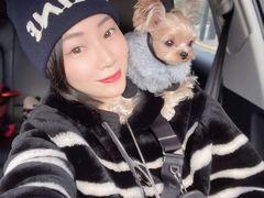 -小龍鳳餐室(番禺路店)