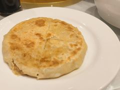 -凯鸽酒楼(操场城店)