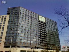 android_dianping_up-北京丽晶酒店