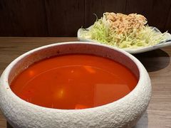 -山杏yama-katsu·吉列炸物
