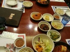 -青鹤谷(苏州店)