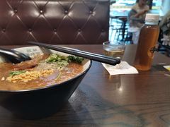 -台南擔仔面·卤肉饭(老虹井路店)