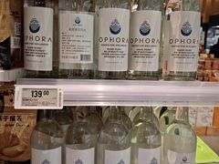 -Olé精品超市(广州太古汇店)