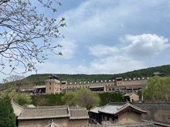 -皇城相府