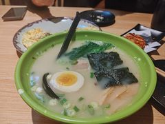 -胜代日本料理(云程巷小区店)