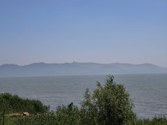 -太湖面馆十八浇(渔港路店)