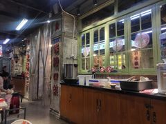 -龙厂长老火锅(抚琴店)
