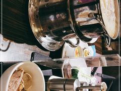 -合肥皇冠假日酒店·菲亚斯特自助餐厅(黄山路店)