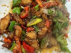 -煲来饱去冷水鱼