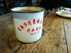 -得意楼蒸菜馆