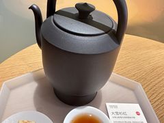 -tea’stone(新天地店)