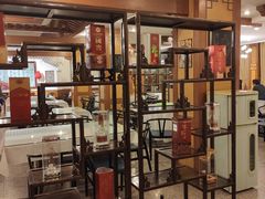 -新川办餐厅