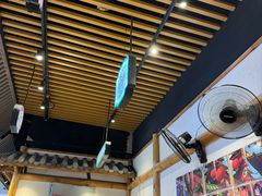 -海椒市落舌·麻辣烫冒菜(武侯大悦城店)