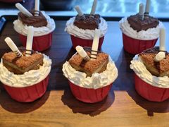 -海纳百川(义乌店)