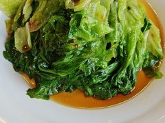 -宏状元现熬粥·京味菜(望京店)