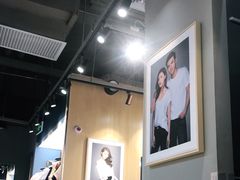 -海马体照相馆(北京大族广场店)