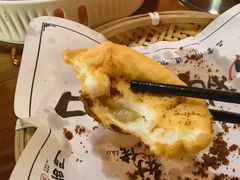 -老西门·常州菜·20年老品牌(新区店)