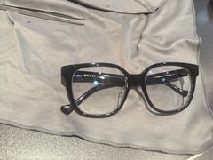 -LensCrafters亮视点·RayBan精选(来福士店)