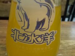 -陈亨卤煮小肠(广安门店)