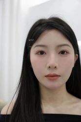 -MIVI野生眉纹绣纹眉