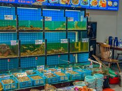 -小二郎私房菜(鼓浪屿店)