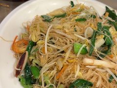 -福建美食城(老君堂店)