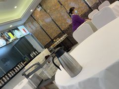 -满福隆酒楼(万绿园店)