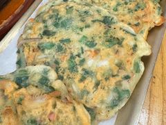 -高社长参鸡汤(高丽街店)