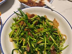 -回家吃饭·地道南昌菜(建德观总店)