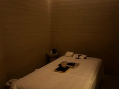 -舒小悦·舒养SPA·古法推拿(光环中心店)