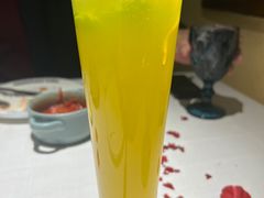 -俄士厨房(五棵松华熙LIVE店)