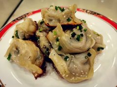 -小实惠嘉(威海路店)