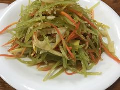 -长乐饭店(江西街店)