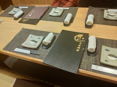 -竹马炭火烤肉(利济北路店)