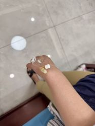 -禾美嘉医疗美容