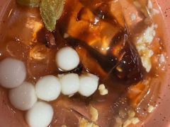 -蜀都丰 川菜·水煮活鱼(万象九宜城店)