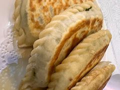 -金家老三饭庄(常营店)