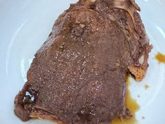 -大叔家福鼎小吃(十全街店)