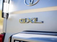 -库伦旗银沙湾旅游景区