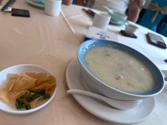 -渔村盛宴(航空新城店)