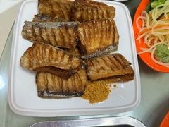 -黄寺卤煮·黄寺喝酒公司
