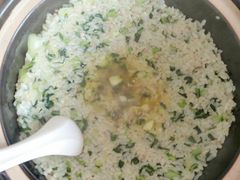 -桃苑居阳澄湖·蟹千恩(美人腿店)