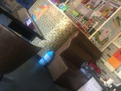 -红京鱼(西坝河店)