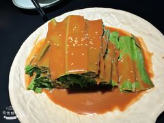 -麻六记(凤凰汇店)