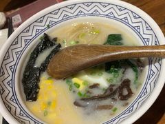 -披头士烧鸟居酒屋(王府井店)