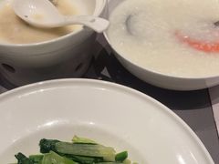 -徐记海鲜(观沙岭|滨江新城店)