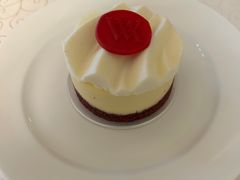 -羿庭(外滩华尔道夫酒店)