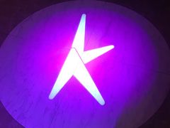 -纯K(打浦桥店)