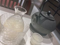 -火宫殿(五一大道分店)