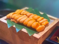 -地球美食剧场